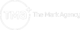 The Mark Agency