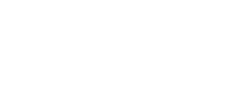 Anti-Chaos Solutions
