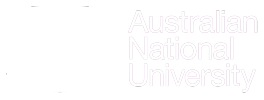 Australian National University