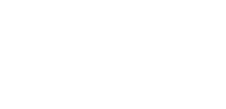 Canberra Airport