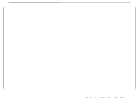 Cappello