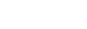 Canberra Hospital Foundation