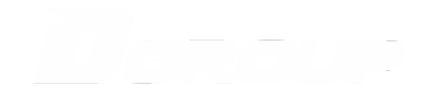 D Group