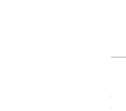 Elevated