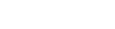 IC Formwork