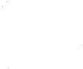 IMB Bank Community Foundation