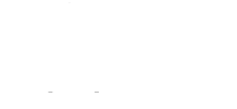 John James Foundation