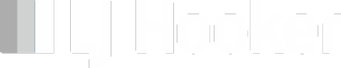 LJ Hooker