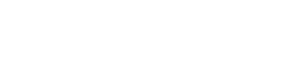 Maxim Chartered Accountants
