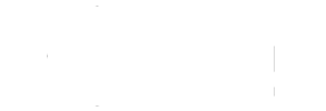 Peace of Mind Foundation
