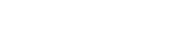 Strategic
